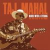 Download track Take A Giant Step