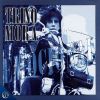 Download track Todo El Mundo Cae Por Tonto