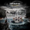 Download track Sorrows Of The Flesh