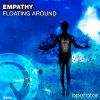 Download track Floating Around (Extended Mix)