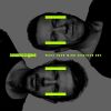 Download track Your Mind (Intro Mix)