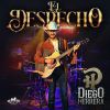 Download track Malamente