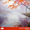 Download track Birth Flame - Phillipo Blake Chillout Remix
