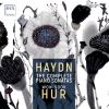 Download track Sonata In F Major, Hob. XVI: F3 ('Bozner' Or 'Bolzano' Sonata): I Allegro Moderato