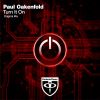 Download track Turn It On (Radio Edit)