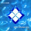 Download track Nostalgia
