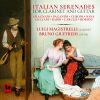 Download track Sonata No. 3 In A Major, Op. 8 II. Tema Con Variationi - Larghetto (Arr. For Clarinet)