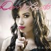 Download track La La Land