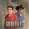 Download track Aurora Do Mundo