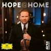 Download track 14 - Apres Un Reve, Op. 7, No. 1