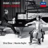 Download track 07 Sonata For Cello And Piano No. 2 In F, Op. 99 4. Allegro Molto