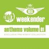 Download track Feel What I'm Feeling (Original Mix)