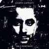 Download track Self Portrait