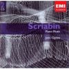 Download track 3. Piano Sonata No. 1 In F Minor Op. 6 - II. Lento