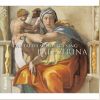 Download track 1. Lamentations For Holy Saturday Lesson 3 6vv