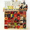 Download track I'm Gonna Try (Previously Unissued)
