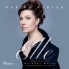 Download track Manon, Act 2: Allons! Il Le Faut!... Adieu, Notre Petite Table