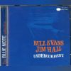 Download track I'm Getting Sentimental Over You (Bonus Track)