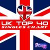 Download track Bury A Friend
