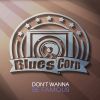 Download track I Wanna Dance