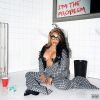 Download track Tennessee (Bonus Track)