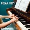 Download track Soft Relaxation