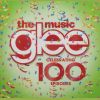 Download track Keep Holding On (Glee Cast Season 5 Version)