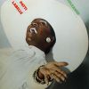 Download track Release (The Tension) (12'' Disco Version) (Bonus Track)