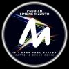 Download track If I Ever Feel Better (Mattei & Omich Remix)