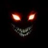 Download track I For An Eye