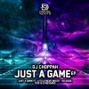 Download track This Is A Message