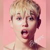 Download track GETITRIGHT