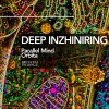 Download track Parallel Mind