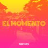 Download track Estas Pa Mi