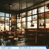 Download track Coffee Is A Rest