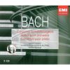 Download track 6. Brandenburg Concerto No. 2 BWV1047 - II. Andante