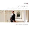 Download track 09. Keyboard Sonata In D Minor, Kk. 213 (Arr. C. Giuliani For Guitar)