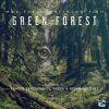 Download track Green Forest (Dezza And Rylan'taggart Remix)