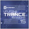 Download track Way Of Life (Original Mix)