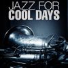 Download track My Bells