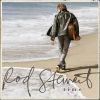 Download track Can'T Stop Me Now