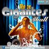 Download track El Boom (Con Power Remix 2012)