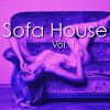 Download track Pink Desert Rave (Daphilter Mix)