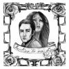 Download track O Lord