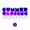 Download track Record Of A Sneeze - House Groove Mix