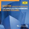 Download track Concerto For Orchestra, Sz. 116 - IV. Intermezzo Interrotto: Allegretto