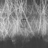 Download track (Take A Break) Sit On The Droning Stone