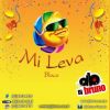 Download track E Benitti'