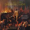 Download track 14. Agnus Dei
