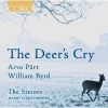 Download track 5. Pärt: The Woman With The Alabaster Box